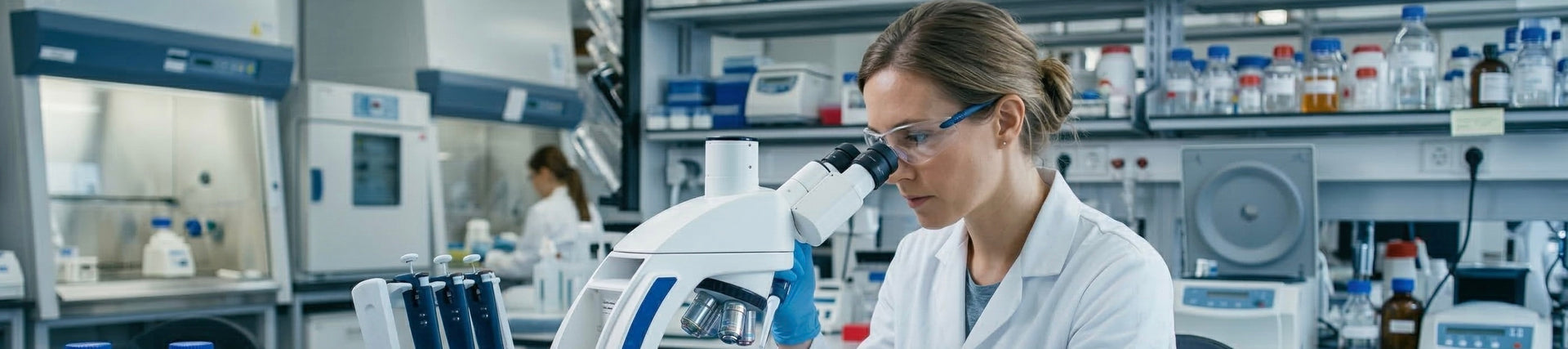 Your Research Starts Here