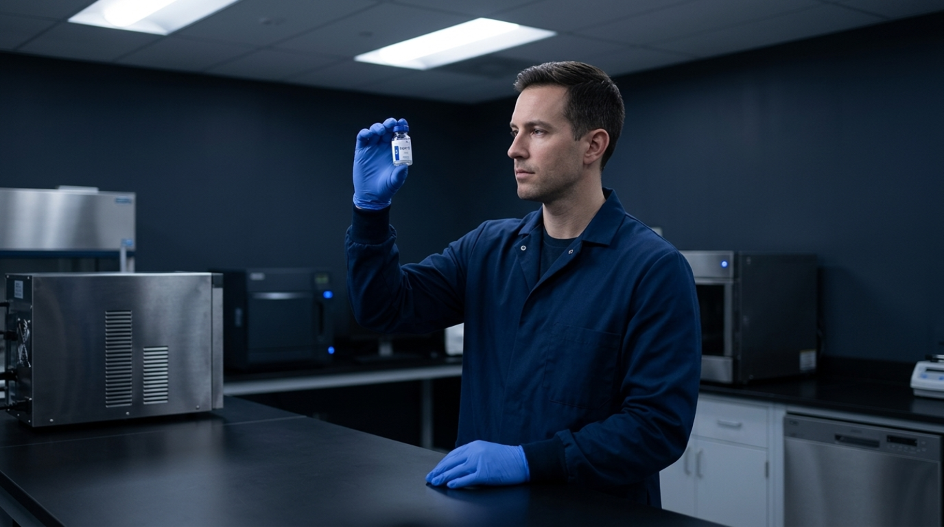 Your Research Starts Here